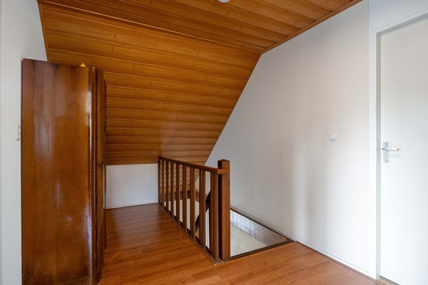 Medium property photo - Willem Dreeslaan 41, 9363 ET Marum